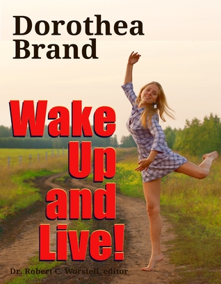 Wake Up and Live!