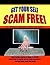 Get Your Self Scam Free