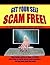 Get Your Self Scam Free