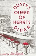 Dusty's Queen Of Hearts Diner