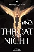 Throat of the Night