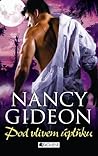 Pod vlivem úplňku by Nancy Gideon