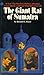 Giant Rat of Sumatra by Richard L. Boyer