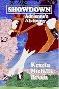 Showdown - Adrienne's Alchemy
