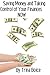 How to Save Money and Get C...