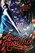 Field of Innocence (Euphori...