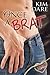 Once a Brat (Kinky Cupid, #1)