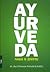 Ayurveda - nauk o životu