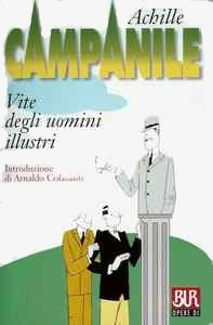 Vite degli uomini illustri (Paperback)