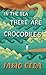 In the Sea There are Crocodiles: The True Story of Enaiatollah Akbari