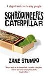 Schrodingers Cate...