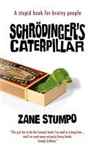 Schrodingers Caterpillar
