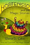 Hortensio and the Magic Stories