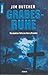 Grabesruhe (The Dresden Files, #3)