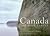 Canada The Wild Places