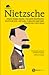 Umano, troppo umano - Così parlò Zarathustra - Al di là del bene e del male - Crepuscolo degli idoli - L'anticristo - Ecce homo
