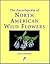 The Encyclopedia of North American Wild Flowers