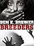 Breeders