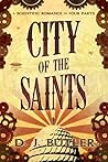 City of the Saints