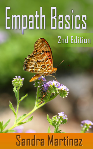 Empath Basics