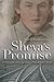 Sheva's Promise: A Chronicle of Escape From a Nazi Ghetto (Religion, Theology, and the Holocaust)