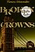 Broken Crowns (Shadows in t...