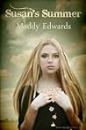 Susan's Summer by Maddy Edwards