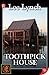 Toothpick House by Lee Lynch Toothpick House by Lee Lynch