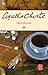 Morphium by Agatha Christie Morphium by Agatha Christie