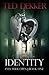 Identity (Eyes Wide Open #1)