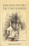 Jacobs kamer