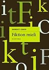 Fiktion mieli