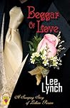 Beggar of Love by Lee Lynch