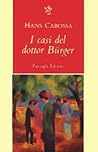 I casi del dottor Bürger I casi del dottor Bürger