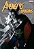 Avengers: Origins (complete...