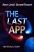 The Last App
