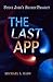 The Last App