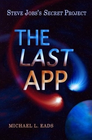 The Last App
