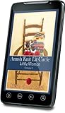 Little Women (Amish Knit Lit Circle, #2)