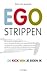 Egostrippen
