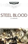 Steel Blood