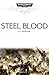 Steel Blood
