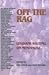 Off the Rag: Lesbians Writi...