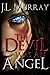 The Devil Was an Angel (Nik...