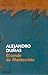 El conde de Montecristo by Alexandre Dumas El conde de Montecristo by Alexandre Dumas