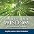 Bamboo Farmer Wisdom: 101 I...