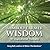 Bamboo Farmer Wisdom: 101 Inspirational Thoughts