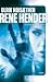 Rene Hender (Eveline Enger, #2)