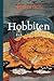 Hobbiten: eller bort och hem igen