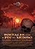 Postales desde el fin del mundo by Víctor Blázquez